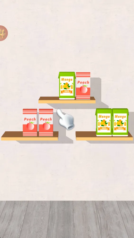 �������ɴ���