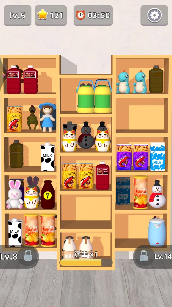 �������ɴ���v1.06 �ֻ����ͼ