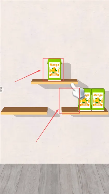 �������ɴ���