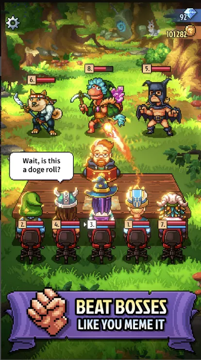 ��ʿ����3v0.10.14 ��׿���ͼ