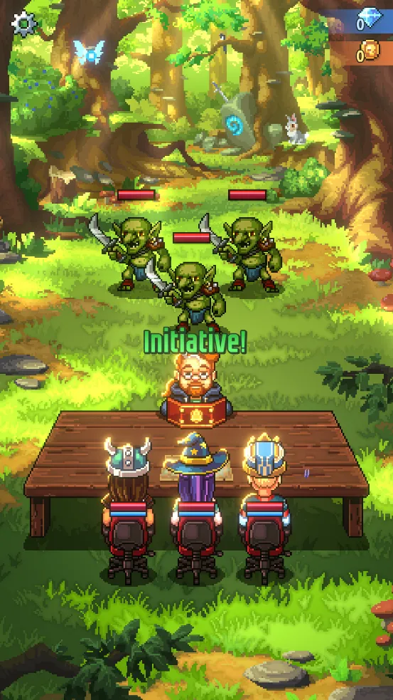 ��ʿ����3v0.10.14 ��׿���ͼ