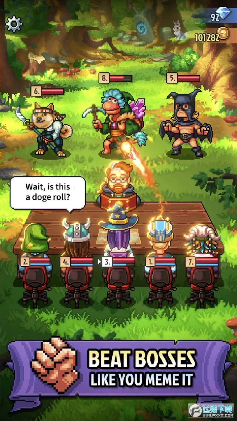 ��ʿ����3