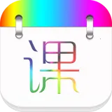 ǩ���γ̱�v4.3.0 �ٷ�����