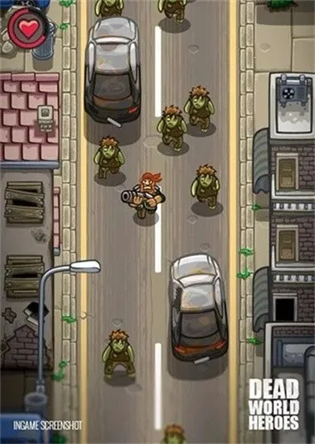 ��������Ӣ�����氲׿���ֻ���v0.9.9_build48 ��׿���ͼ