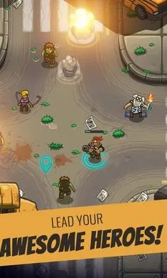 ��������Ӣ�����氲׿���ֻ���v0.9.9_build48 ��׿���ͼ