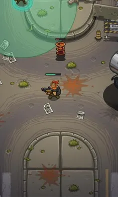 ��������Ӣ�����氲׿���ֻ���v0.9.9_build48 ��׿���ͼ