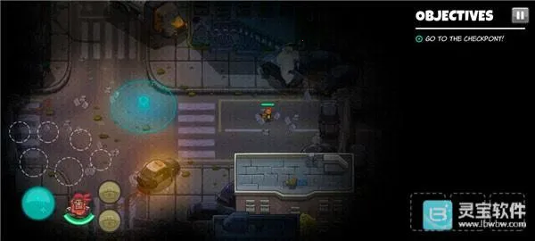 ��������Ӣ�����氲׿���ֻ���