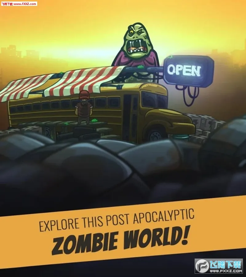 ��������Ӣ�����氲׿���ֻ���v0.9.9_build48 ��׿���ͼ