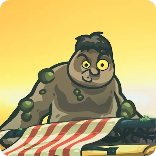 ��������Ӣ�����氲׿���ֻ���v0.9.9_build48 ��׿��