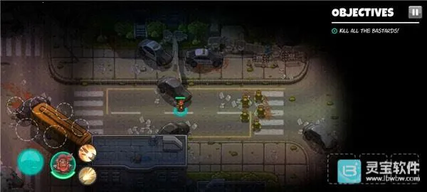 ��������Ӣ�����氲׿���ֻ���