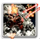 ����սʿ2026�ٷ����°汾v2.2.6 ��׿��