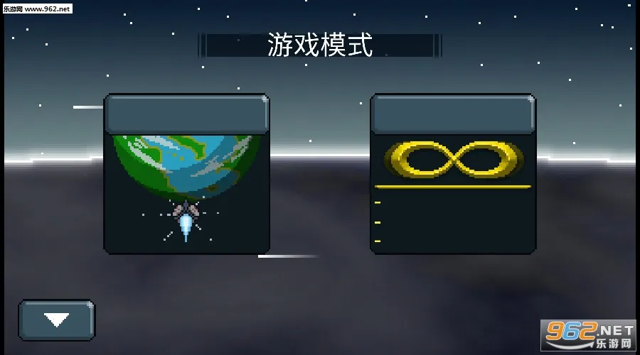 ����սʿ2026�ٷ����°汾v2.2.6 ��׿���ͼ