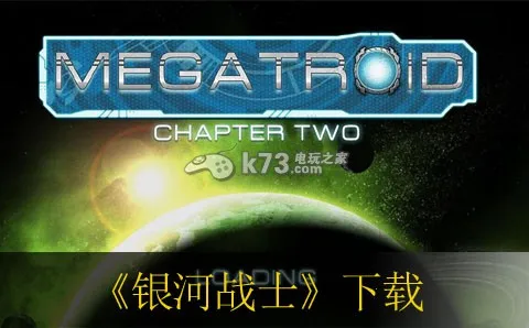 ����սʿ2026�ٷ����°汾v2.2.6 ��׿���ͼ