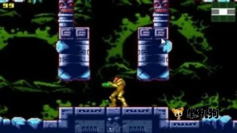 ����սʿ2026�ٷ����°汾