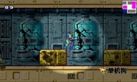 ����սʿ2026�ٷ����°汾v2.2.6 ��׿���ͼ