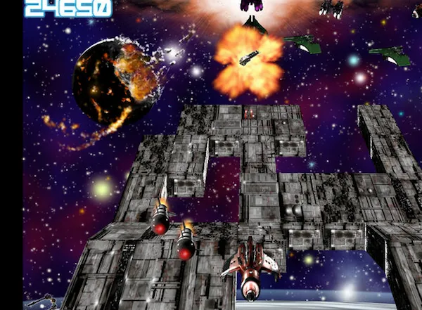 ����սʿ2026�ٷ����°汾