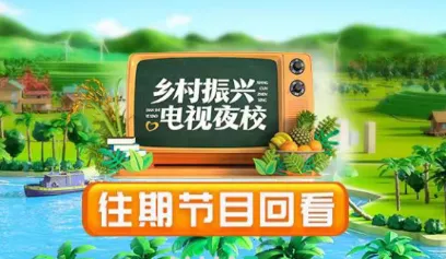 ����ҹУ2026�ٷ�����