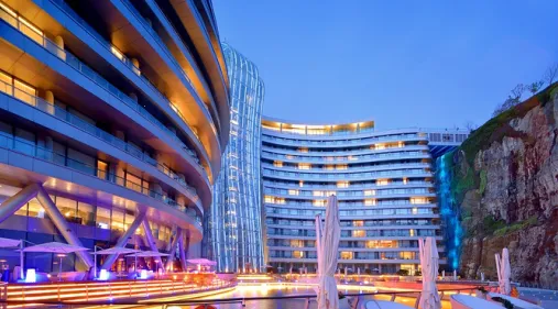 ����ҹУ2026�ٷ�����