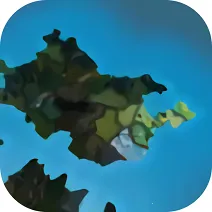 MMOģ����v1.0.0 �ٷ�����