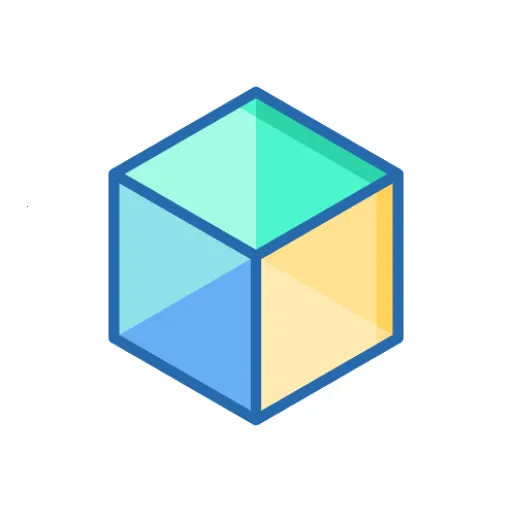 ��¶Ӱ�ӵ���v3.5.8 ��׿��