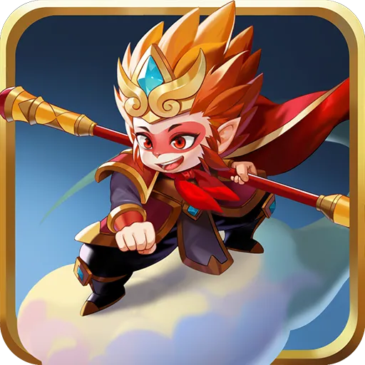 ɽ����ħ¼2026���ذ�װv2.0 ��Ѱ�