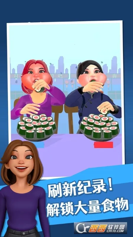 �Բ�����v2.1 �ٷ������ͼ