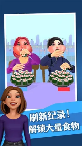 �Բ�����v2.1 �ٷ������ͼ