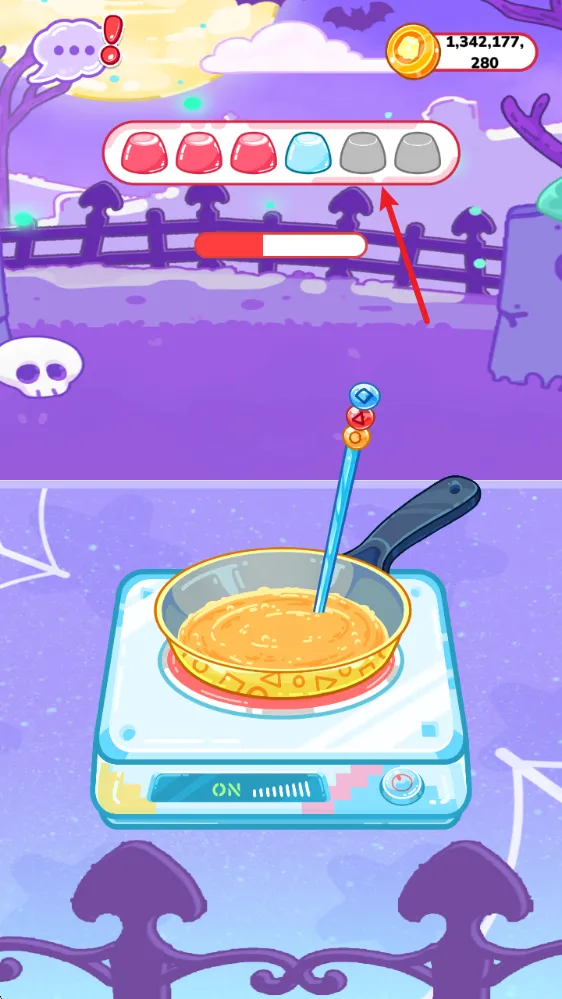 �Բ�����