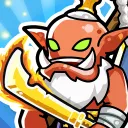 ������2v4 �ֻ���