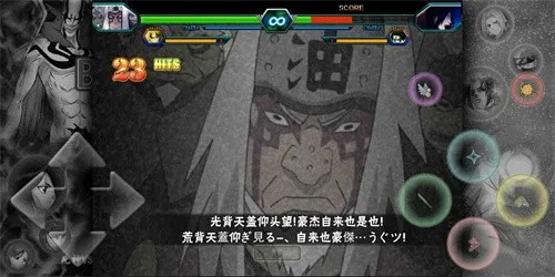 ����vs��Ӱȫ������v1.0.0 �ٷ������ͼ