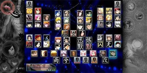 ����vs��Ӱȫ������v1.0.0 �ٷ������ͼ