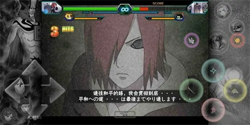 ����vs��Ӱȫ������v1.0.0 �ٷ������ͼ