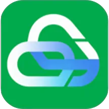 007���ֻ�v1.0.1 �ٷ�����