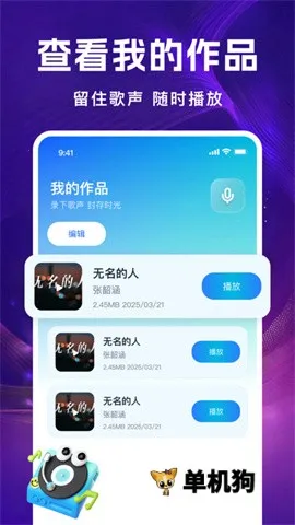 ȫ��Kv1.0.0 �ٷ������ͼ