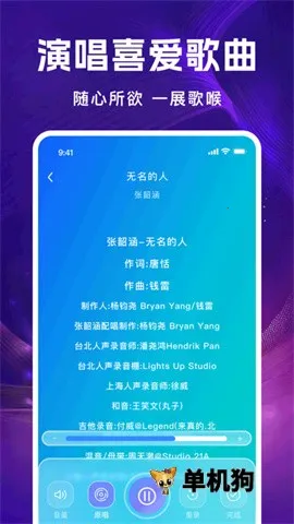 ȫ��Kv1.0.0 �ٷ������ͼ