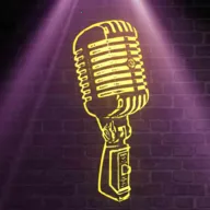 ����ģ����2v1.6 �ٷ�����