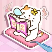 ��ֽ����Ҿ�װ��2026���°汾v1.1111 ��׿��