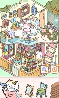 ��ֽ����Ҿ�װ��2026���°汾