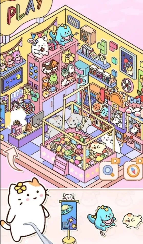 ��ֽ����Ҿ�װ��2026���°汾v1.1111 ��׿���ͼ