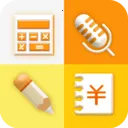 С�������v4.6.8 ��Ѱ�