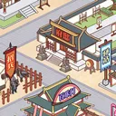 �������Ϯ2026�ٷ�����v1.0 ��Ѱ�