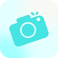 ������v1.0.3 ��Ѱ�