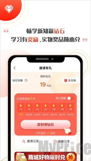 ��ţ����