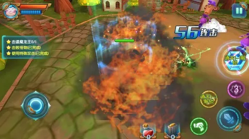 ������֮���������������ֻ���v1.5.7 �ֻ����ͼ