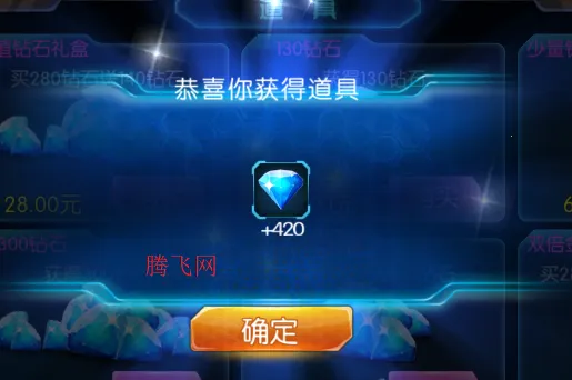 ������֮���������������ֻ���