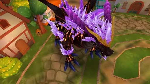 ������֮���������������ֻ���