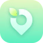 ��֭��λ����2026�ٷ����°汾v1.1.6 �ֻ���