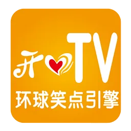 ����TVv3.1.0 ��Ѱ�