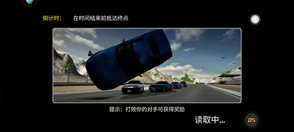 �۷�Ư�ƹ���