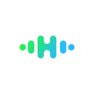 ����֮��v1.3.1 �ֻ���